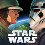 Star Wars: Commander Image