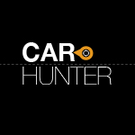 Car Hunter