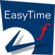 EasyTime Icon Image