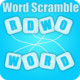 Classic Word Scramble Ultimate Edition Icon Image
