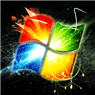 Free Wallpapers WP8 Icon Image