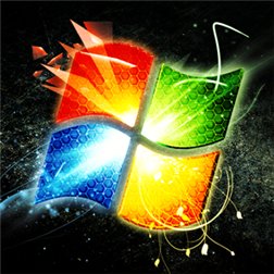 Free Wallpapers WP8 Image