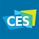 CES Mobile for Windows Phone