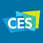 CES Mobile 2.0.0.5 for Windows Phone
