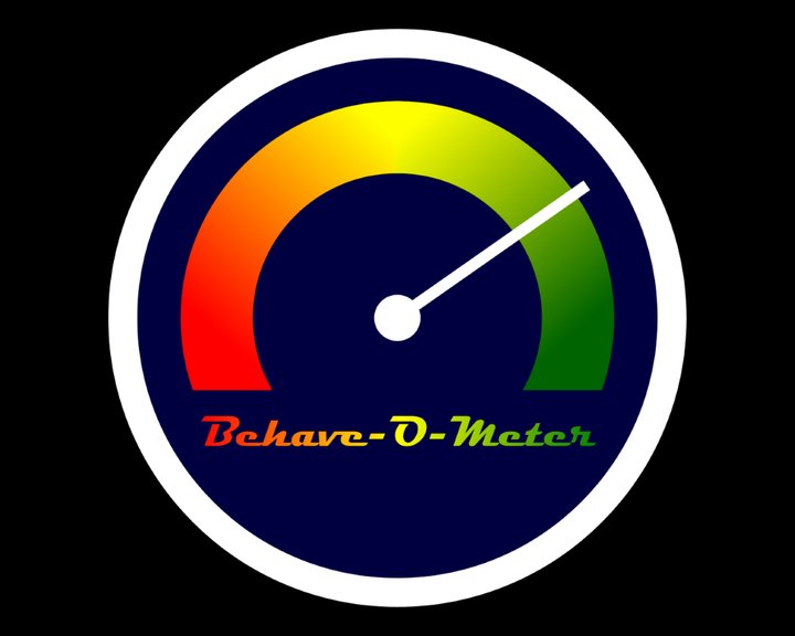 Behave-O-Meter Image