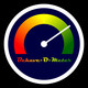 Behave-O-Meter Icon Image