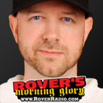 Rover's Morning Glory 1.5.0.0 for Windows Phone