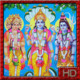 Hindu God Wallpaper Icon Image
