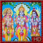Hindu God Wallpaper 1.0.0.4 for Windows Phone