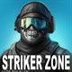 Striker Zone Icon Image