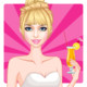 Summer Cocktail Party Icon Image