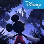 Castle of Illusion Starring Mickey Mouse 1.0.1.9 XAP