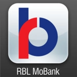RBL Mobank Image