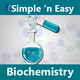 Biochemistry for Windows Phone