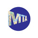 MTA Information Icon Image