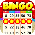 Bingo Holiday HD:  Bingo Games 2017.120.1034.0 for Windows Phone