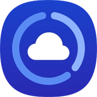 Samsung Cloud Assistant MsixBundle 1.4.9.0