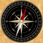 EZ Compass Image