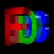 Field Database (FDB) Icon Image