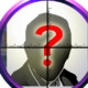 Sniper Training Icon Image