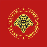 Army Foundation Image