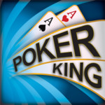 Texas Holdem Poker 2.1.0.0 XAP