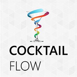 Cocktail Flow Image