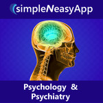 Psychology and Psychiatry 1.0.0.0 for Windows Phone