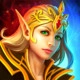 Warspear Online Icon Image