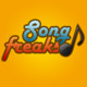 Song Freaks Icon Image