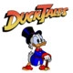 DuckTales Cartoons for Kids Icon Image