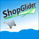 ShopGlider Shopping List Icon Image