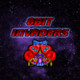 8bit Invaders Icon Image