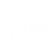 Flats Icon Image