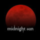 Midnight Sun for Windows Phone