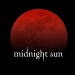 Midnight Sun 1.0.0.0 for Windows Phone
