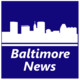 Baltimore News Icon Image