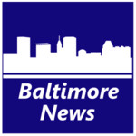 Baltimore News Image