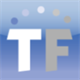 TimeFiler Icon Image