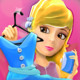 Dress Up For Teen Girls Icon Image