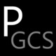 Practic GCS Icon Image