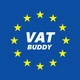 VAT Buddy Icon Image