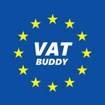 VAT Buddy Image