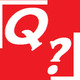 Quorask Icon Image