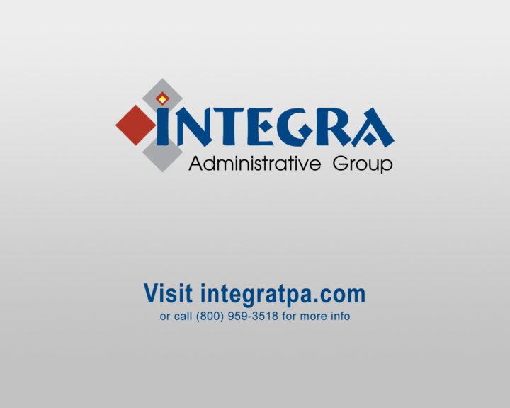 Integra Member Image