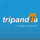 Tripandia Icon Image