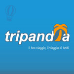 Tripandia