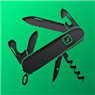 Jack of Tools Icon Image