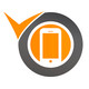 SmartManager Icon Image