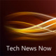 Tech News Now Icon Image